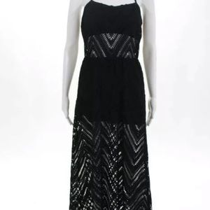 Robin piccone cover up